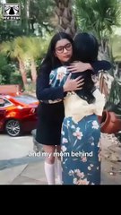 The Secret of Nami Sushi Movie ReelShort Full