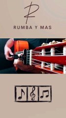 Quelques notes d'automne...