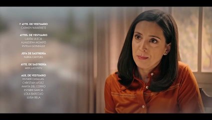 Sueños de Libertad - Capítulo 426 AVANCE