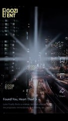 Found You, Heart Thief & Detailed Version - Full Movie