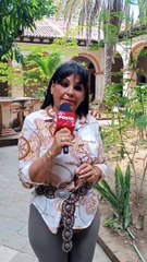 Niñas y niños, para reeducación en igualdad de género en Chiapas