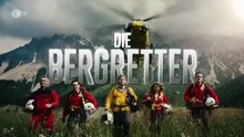 Die Bergretter Folge 101