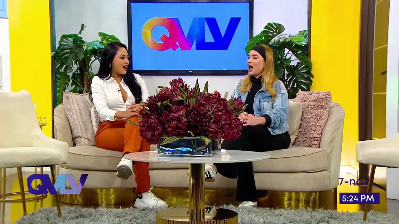 En Vivo (8403)
