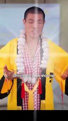 When the Stars Answered