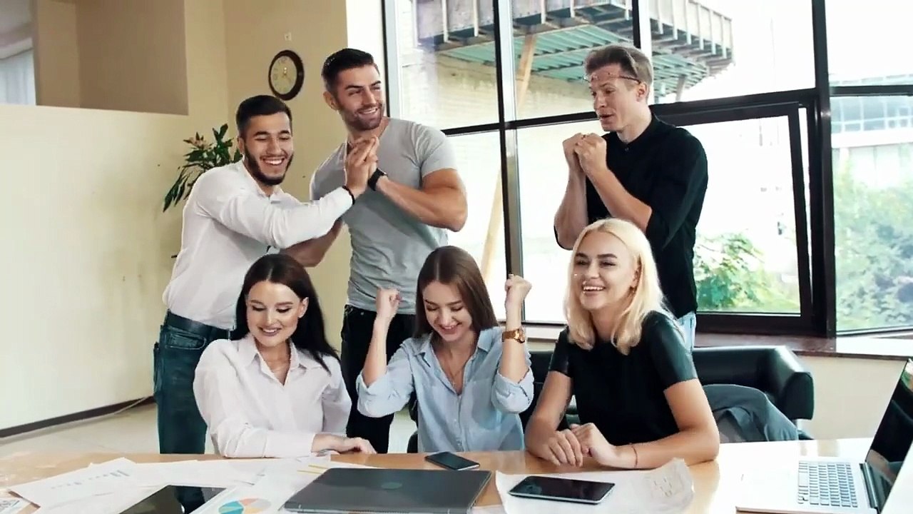 OS 3 SEGREDOS PARA FICAR RICO | Primo Pobre | SEJA RICO GANHANDO POUCO DINHEIRO