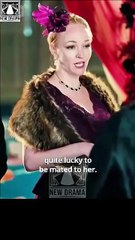 🔥❤️‍🔥Taming The Landlord Full Movie HD I Best Drama ShortFilms Hot CEO Billionaire Dark Romance 2025