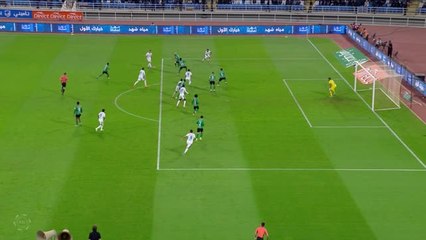 Al-Hilal - Théo Hernandez buteur avant de rejoindre les Bleus