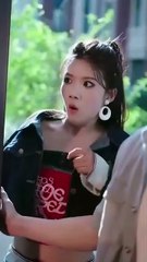 Raise Her As A Queen / Don't Mess With The Real Daughter / Her Father Is Handsome And Protective