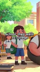 From Humble Beginnings To Hotpot Revolution: The Haidilao Origin Story