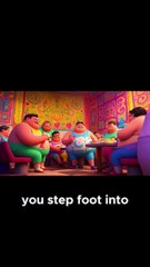 Haidilao’s Marketing Genius: Turning Dining Into An Unforgettable Experience