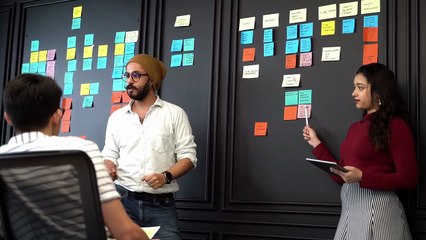 MINHA REVELAÇÃO PARA SER BEM SUCEDIDO | Wendell Carvalho | O CAMINHO PARA O SUCESSO