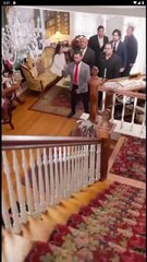 New 2025 What Doesnt Break Me 2025 FULL Reelshort