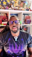 Prédator Badlands : Un Nouveau Souffle dans la Franchise Prédator