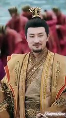 Hot 2025 ENG SUB The Princess of Reversed Fortune