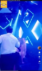 ❤️‍🔥🔥Escaping as The CEO Wife Full Movie HD I Best Drama ShortFilms Hot Billionaire Dark Romance 2025