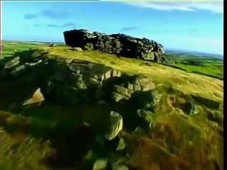 Emmerdale 5th January 2000 - classic emmerdale