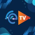 🔴 EstacionKusTV EN VIVO 24/7 | Series, Películas y Fe | ¡Visita estacionkustv.com! - Señal en Directo