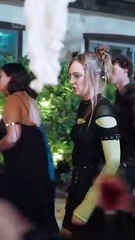 How I Made the Alpha Mine USA #ReelShort #shortfilm