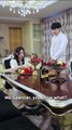 The CEO's Cleaning Girl Is a Billionaire (Chinese Drama English Subtitles ) SnackSshort