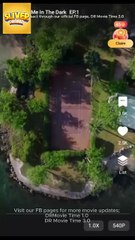 Hold Me In The Dark Full Movie HD I Best Drama ShortFilms Hot CEO Billionaire Mafia Dark Romance 2025