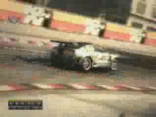 ZLM-GRID-Test-Demo-Du Hast