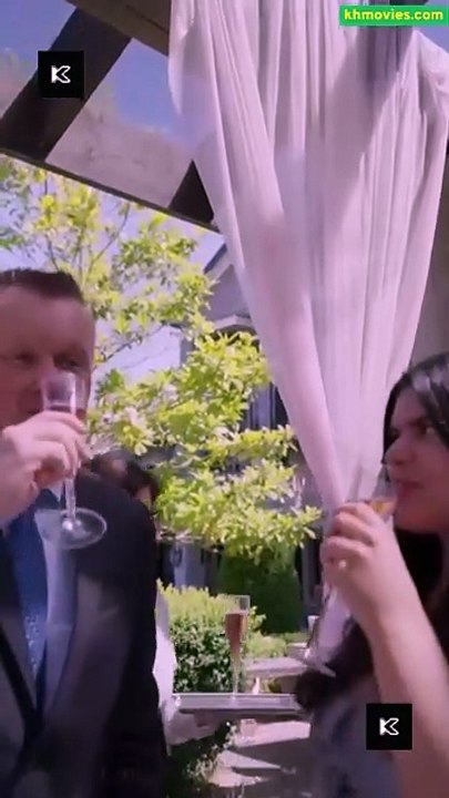 Slay to Fosters I Took His Uncle #shortfilm