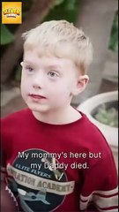 Love on the Sidelines Full Movie HD I Best Drama ShortFilms Hot CEO Billionaire Mafia Dark Romance 2025