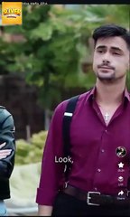 Hopeless Miss Mafia Full Movie HD I Best Drama ShortFilms Hot CEO Billionaire Dark Romance 2025