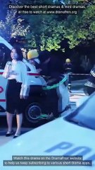 Flames Burn the Lies (2025) - FULL [Eng Sub]