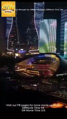 When the Devil Falls In Love Full Movie HD I Best CDrama ShortFilms Hot CEO Billionaire Dark Romance 2025