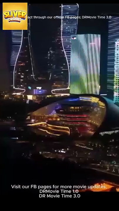 When the Devil Falls In Love Full Movie HD I Best CDrama ShortFilms Hot CEO Billionaire Dark Romance 2025