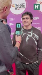 Diego Ibáñez (Carolina Durante), sobre el nuevo disco de Rosalía: "El álbum del año"