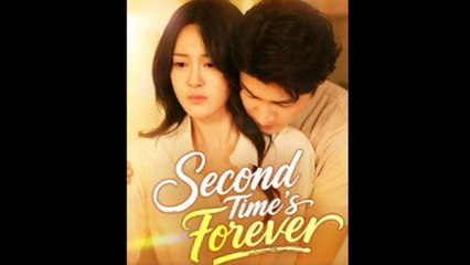 Second Time's Forever