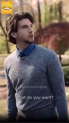 Become CEO Overnight Full Movie HD I Best Drama ShortFilms Hot Billionaire Dark Romance 2025