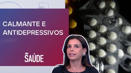 Uso excessivo de medicamentos é fator preocupante em jovens  | JP SAÚDE