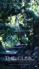 The Alpha Queen Returns - Drama FULL MOVIES ENGLISH SUB