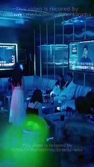 Smoke Over the Sunset [Full]