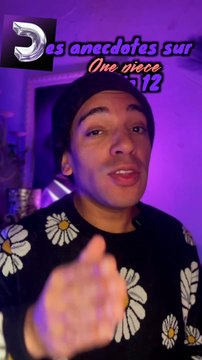 Binks Sake : L'Histoire Secrète de la Chanson la Plus Épique de One Piece !