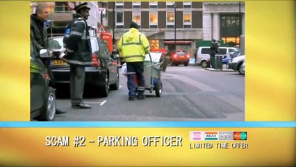 Facejacker Season 1 Episode 2