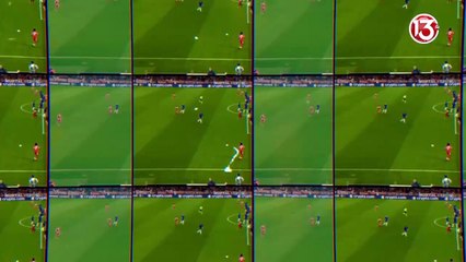 Consulta en Directo  - 7 Noviembre 2025