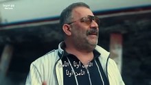 مسلسل ابن القناص الحلقة 1 كاملة مترجمة