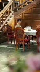 Leveling Up in the 70s Escaping My Toxic Family (2025) - FULL [Eng Sub]