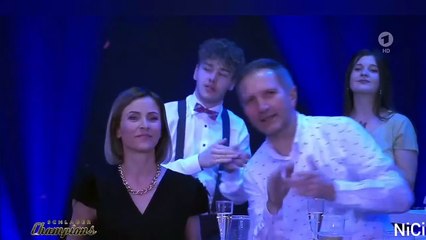 Andrea Berg -Hit -Medley (2021) Die "Eins der Besten" für die Tour des Jahres 2020 -Eine spektakuläre Bühnenshow