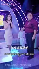 Forbidden Devotion / Broken Vows