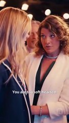 The Genius Returns USA #ReelShort #shortfilm