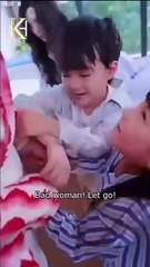 The Star Reflected On the Sea (Chinese Drama English Subtitles )