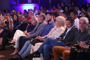 Senacyt lanza nuevas plataformas digitales para optimizar sus procesos y servicios