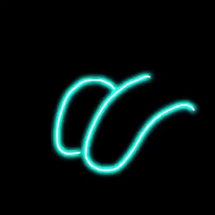 20210212-WA0012