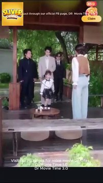 My Country Wife The Mafia Boss Full Movie HD I Best CDrama ShortFilms Hot Billionaire Family Romance 2025