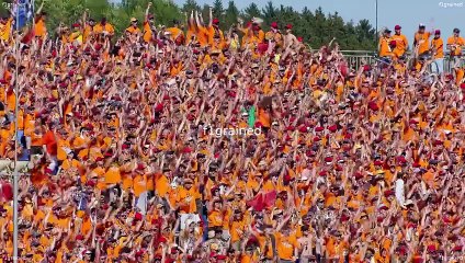 Formula 1 Drive To Survive_S02E05_Great Expectations